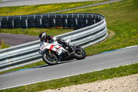 Brno;event-digital-images;motorbikes;no-limits;peter-wileman-photography;trackday;trackday-digital-images